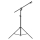 Camrock LS-523 - 723632 - zdjęcie 2